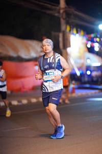 BIB: 
                            <button type="button" onclick="openModal(24611736)" class="btn btn-primary btn-sm float-right btn-popup" data-toggle="modal" data-target=".modal-high-quality">
                        <i class="fas fa-shopping-cart"></i> Add to Cart
                    </button>
                                            <button type="button" onclick="isThisMe(24611736, true)" class="btn btn-success btn-sm float-right btn-popup btn-isme hidden" data-toggle="tooltip" data-placement="bottom" title="นี่คือรูปของคุณใช่ไหม คลิกที่นี่เพื่อเอาเข้าอัลบั้ม">
                        <i class="fas fa-plus"></i> Add to album
                    </button>
                    <button type="button" onclick="isThisMe(24611736, false)" class="btn btn-warning btn-sm float-right btn-popup btn-isnotme hidden">
                        <i class="fas fa-ban"></i> Remove from album
                    </button>